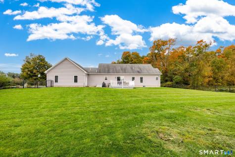 9 Oak Farm Drive Colchester CT 06415