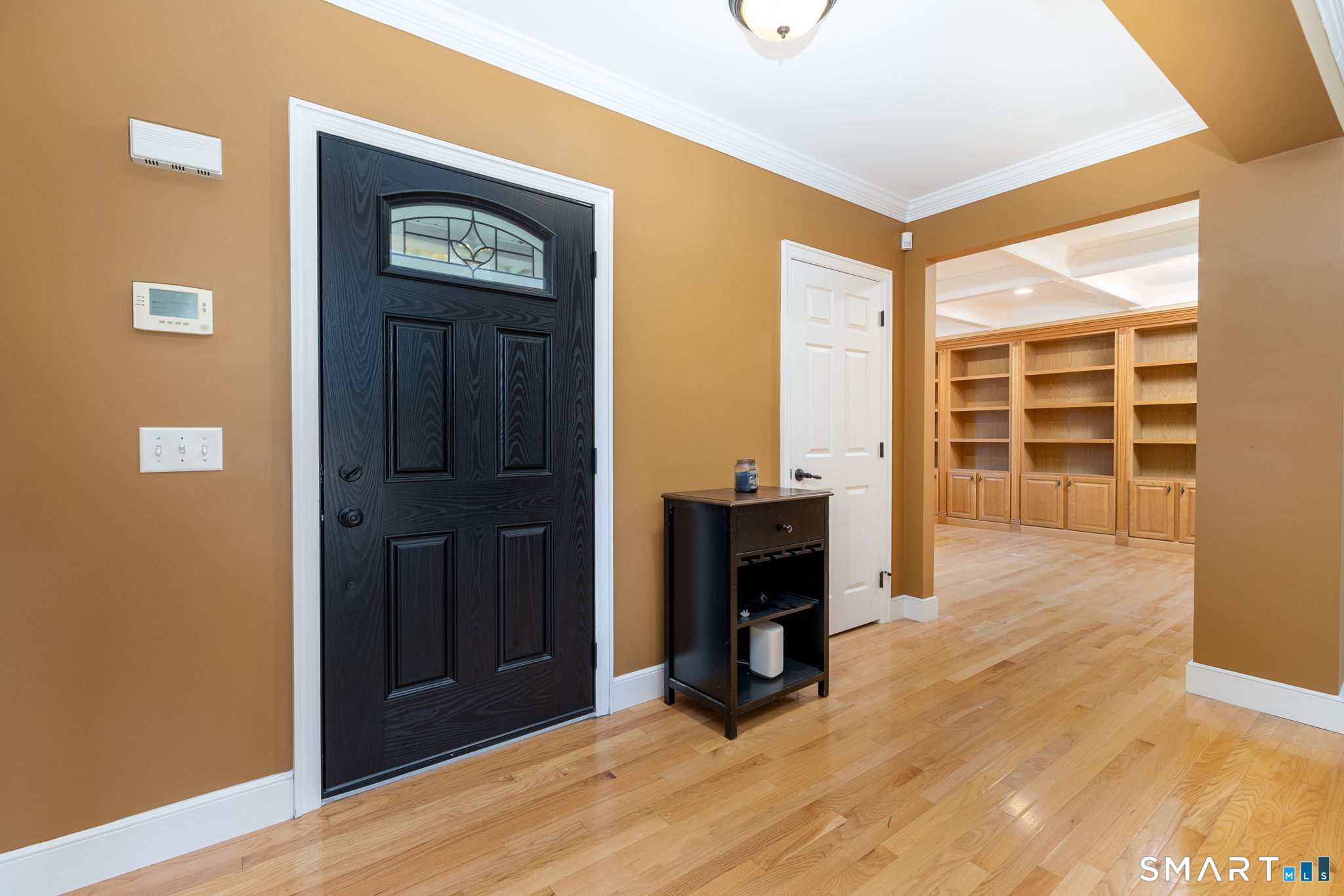9 Oak Farm Drive Colchester CT 06415