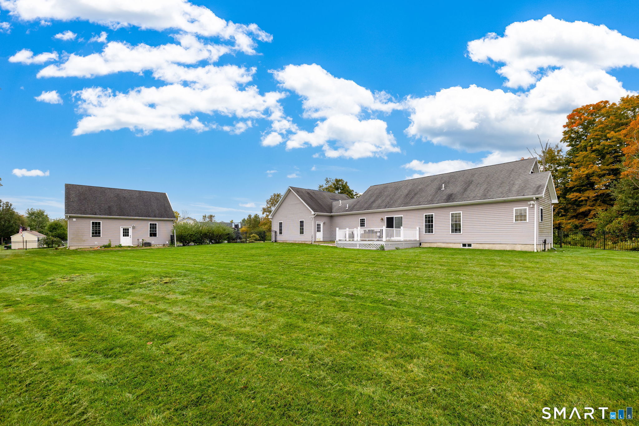 9 Oak Farm Drive Colchester CT 06415