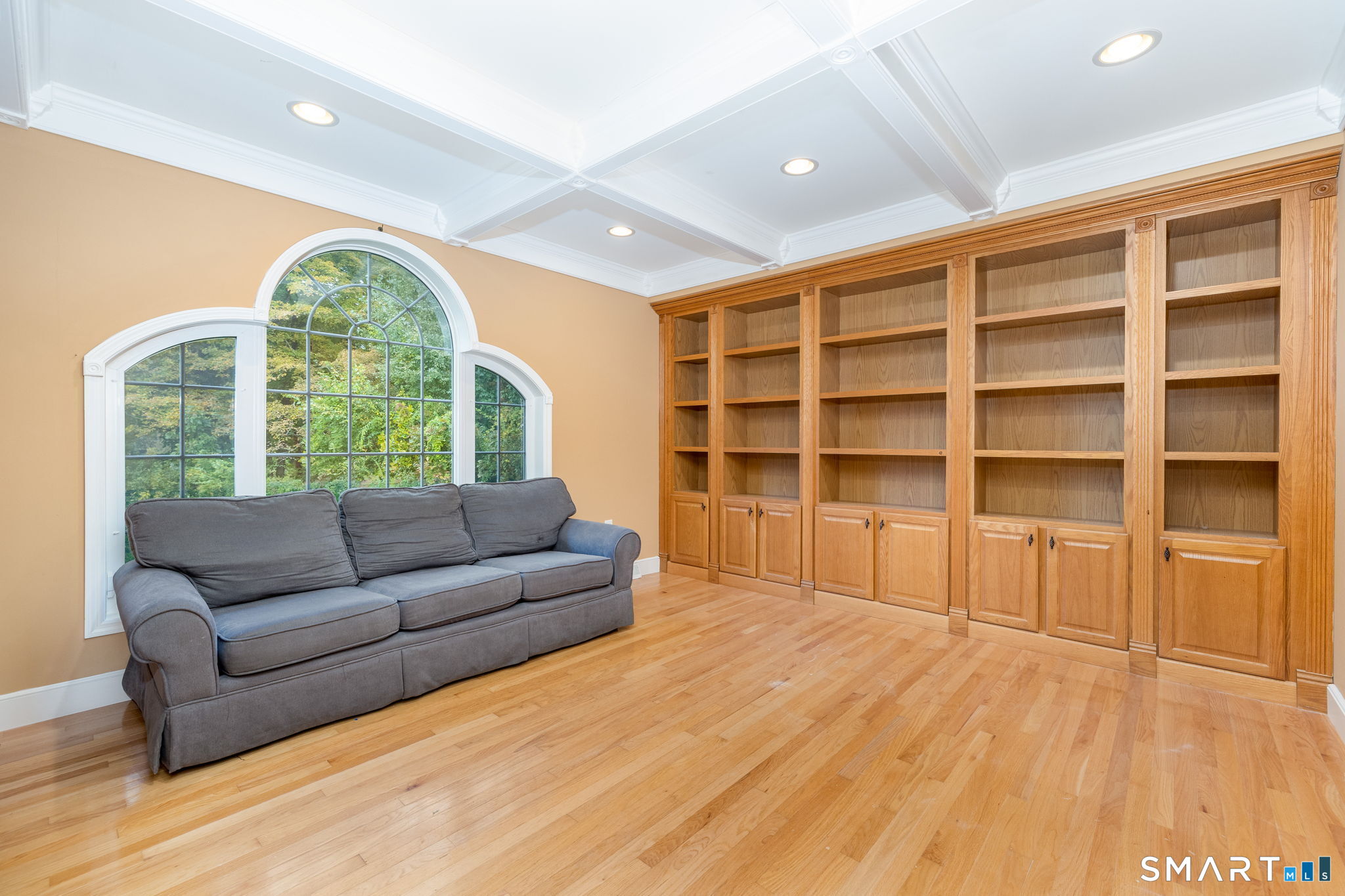 9 Oak Farm Drive Colchester CT 06415