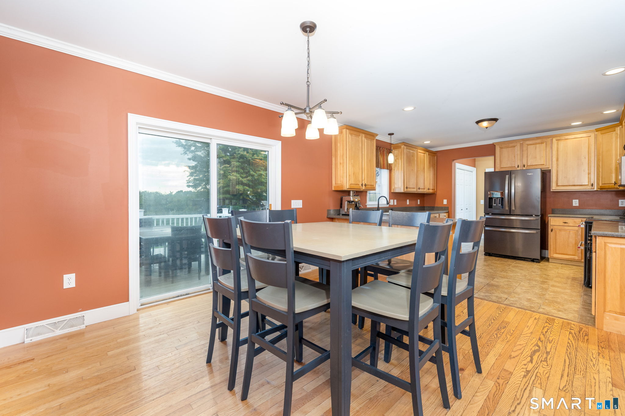 9 Oak Farm Drive Colchester CT 06415