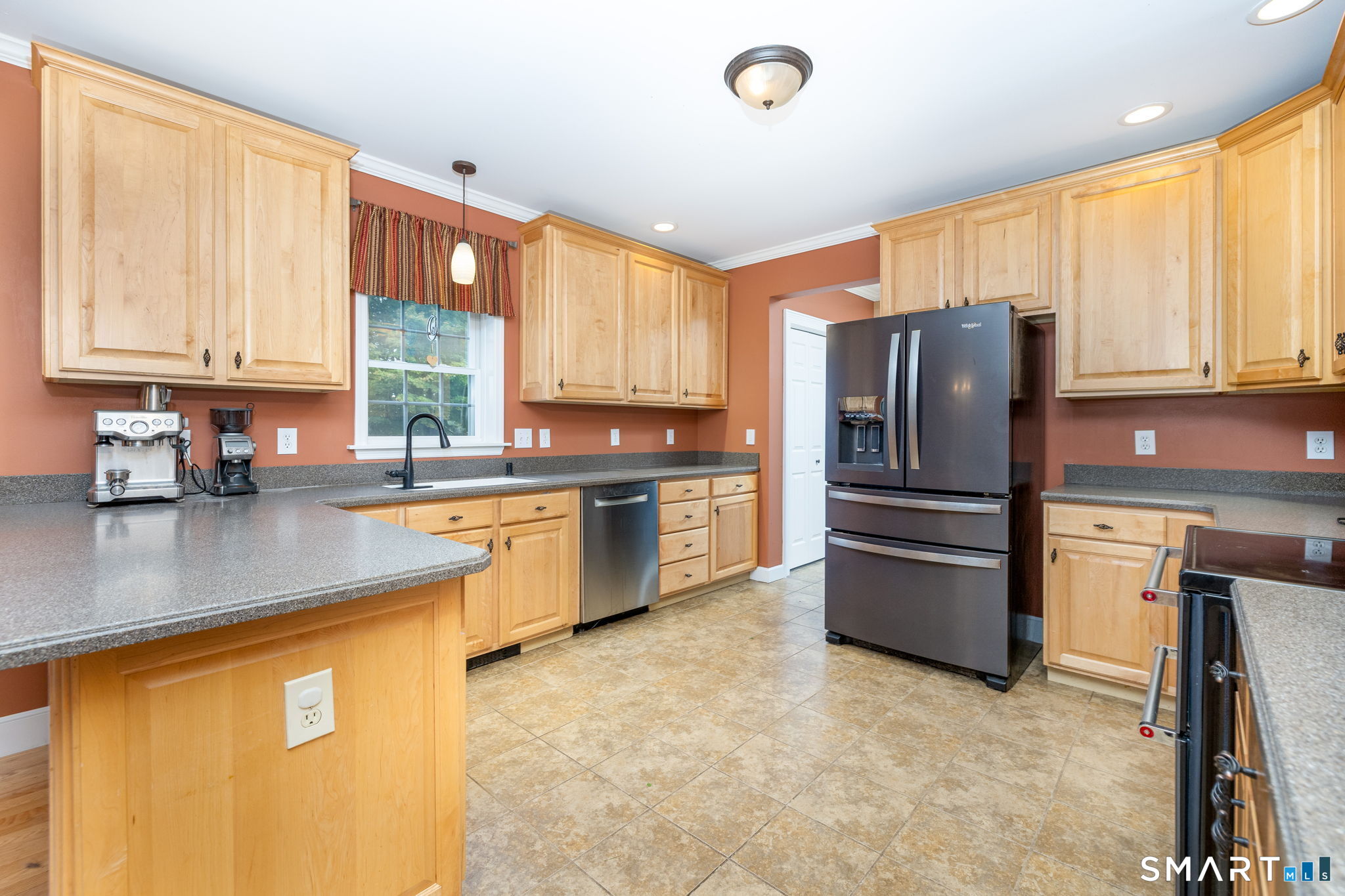 9 Oak Farm Drive Colchester CT 06415