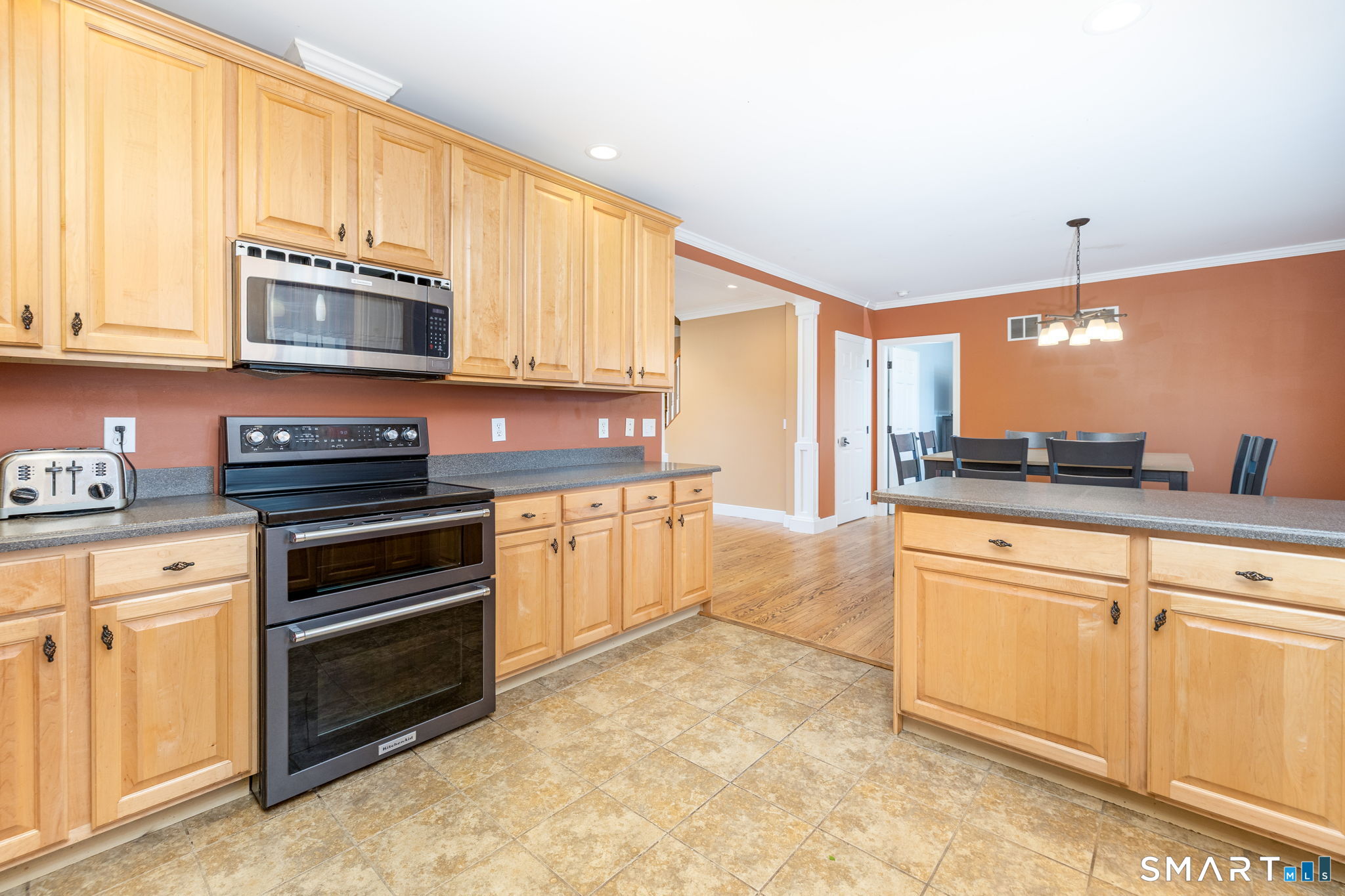 9 Oak Farm Drive Colchester CT 06415