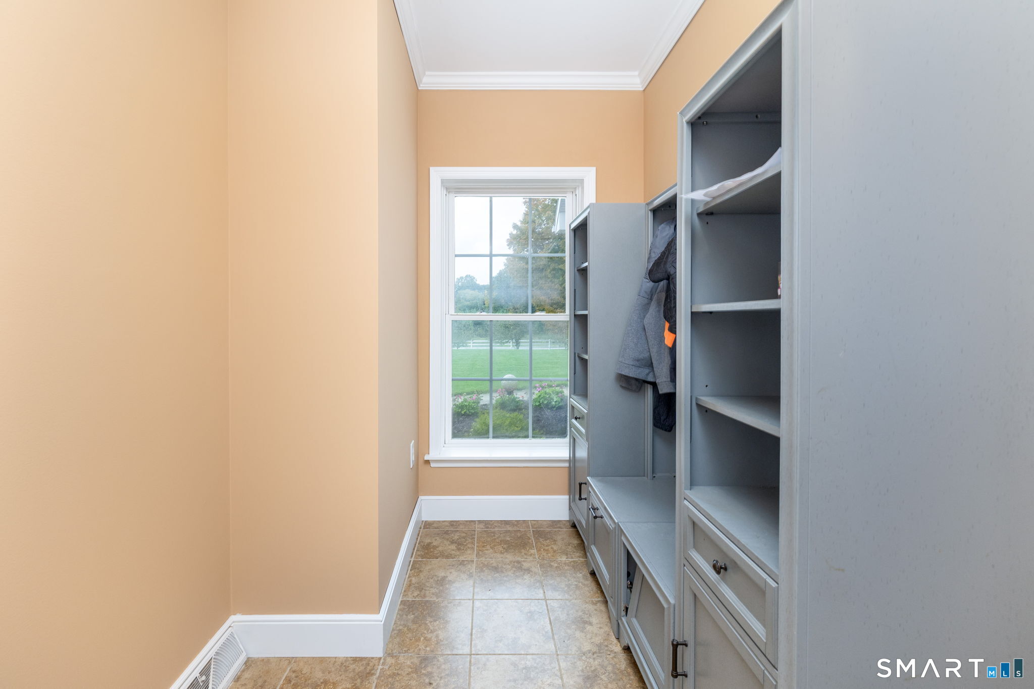 9 Oak Farm Drive Colchester CT 06415