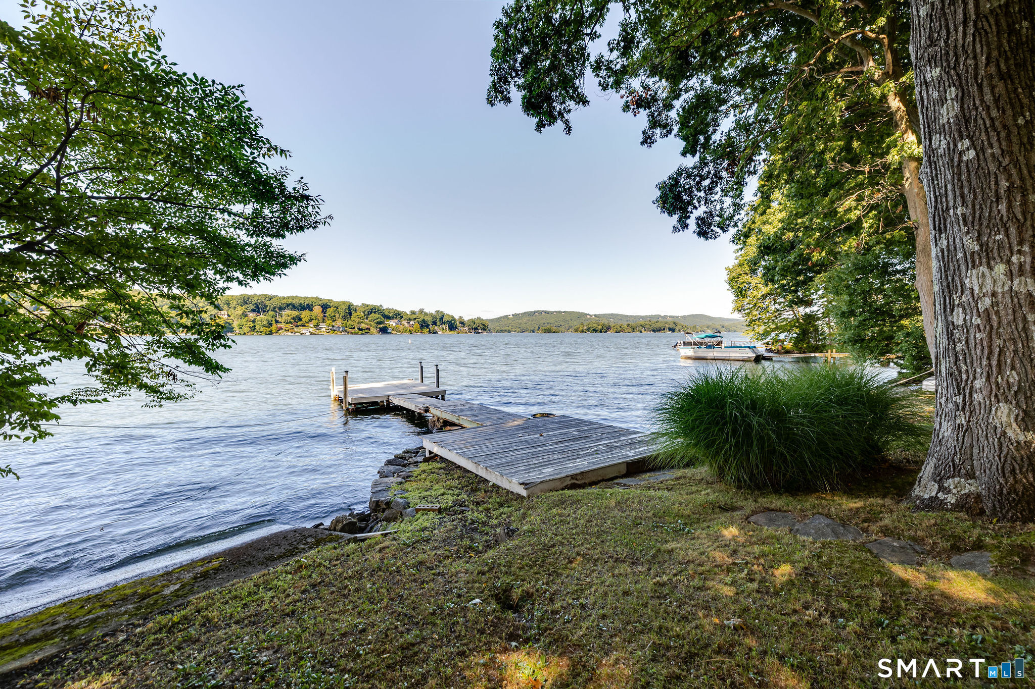 68 Forty Acre Mountain Road Danbury CT 06811