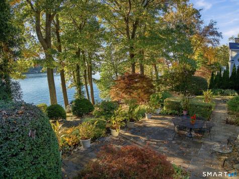 68 Forty Acre Mountain Road Danbury CT 06811