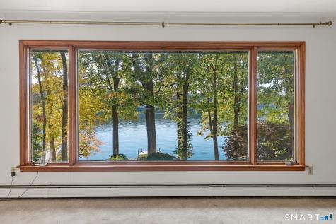 68 Forty Acre Mountain Road Danbury CT 06811