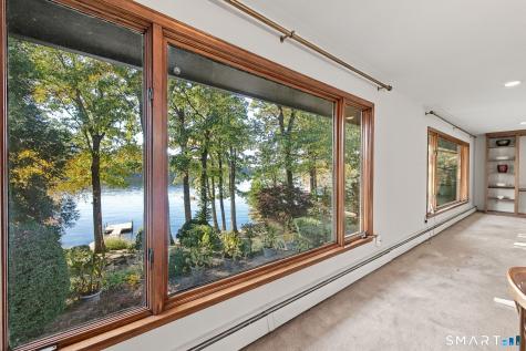 68 Forty Acre Mountain Road Danbury CT 06811