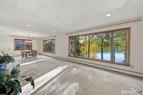 68 Forty Acre Mountain Road Danbury CT 06811
