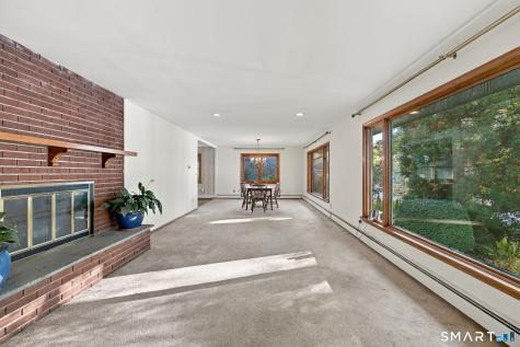 68 Forty Acre Mountain Road Danbury CT 06811