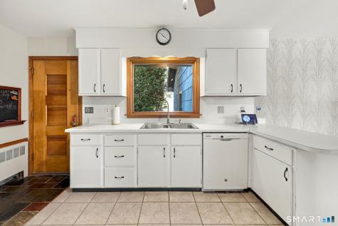 68 Forty Acre Mountain Road Danbury CT 06811