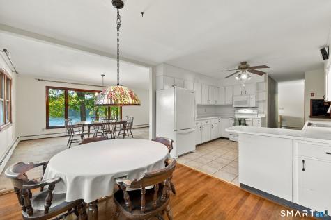 68 Forty Acre Mountain Road Danbury CT 06811