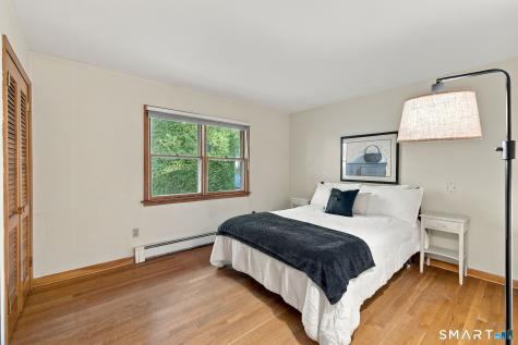 68 Forty Acre Mountain Road Danbury CT 06811