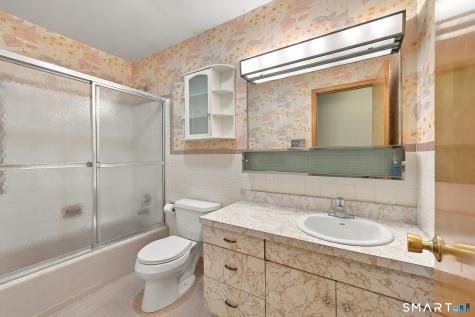 68 Forty Acre Mountain Road Danbury CT 06811