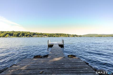 68 Forty Acre Mountain Road Danbury CT 06811