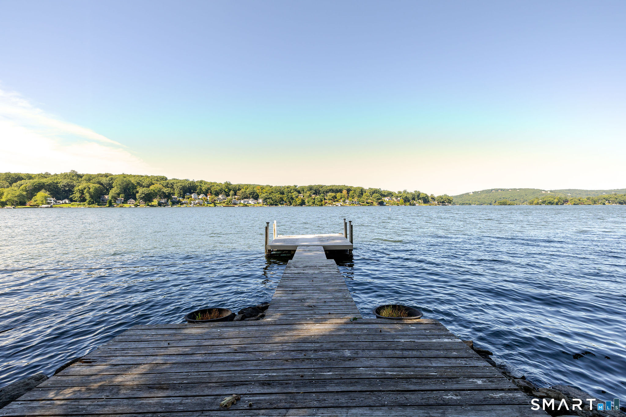 68 Forty Acre Mountain Road Danbury CT 06811