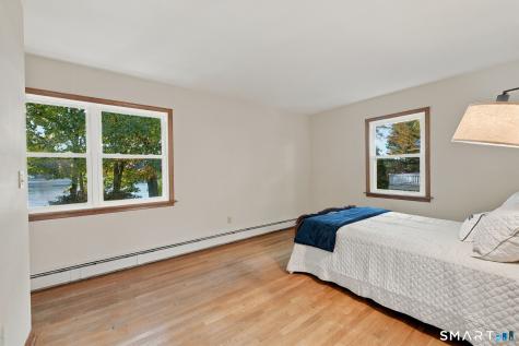 68 Forty Acre Mountain Road Danbury CT 06811