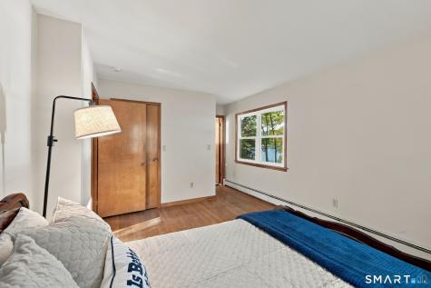 68 Forty Acre Mountain Road Danbury CT 06811