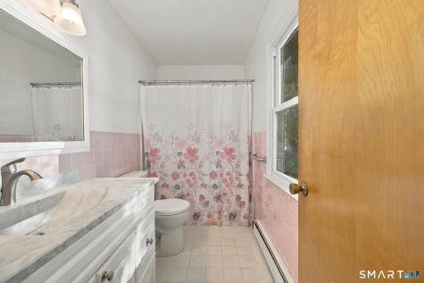 68 Forty Acre Mountain Road Danbury CT 06811