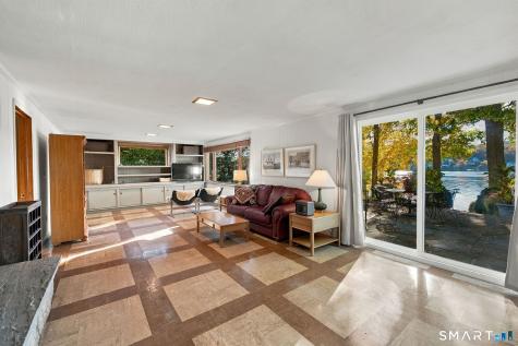 68 Forty Acre Mountain Road Danbury CT 06811