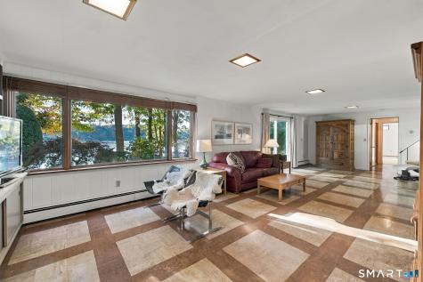 68 Forty Acre Mountain Road Danbury CT 06811