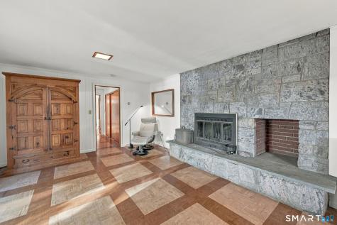 68 Forty Acre Mountain Road Danbury CT 06811
