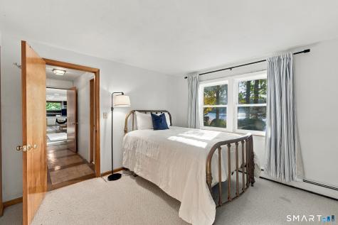 68 Forty Acre Mountain Road Danbury CT 06811