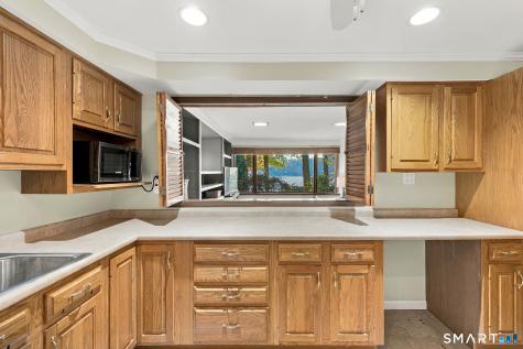 68 Forty Acre Mountain Road Danbury CT 06811