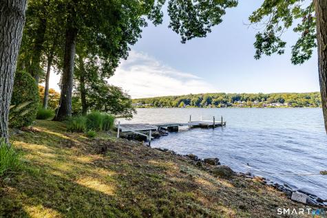 68 Forty Acre Mountain Road Danbury CT 06811