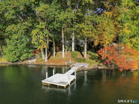 68 Forty Acre Mountain Road Danbury CT 06811