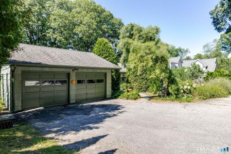 68 Forty Acre Mountain Road Danbury CT 06811