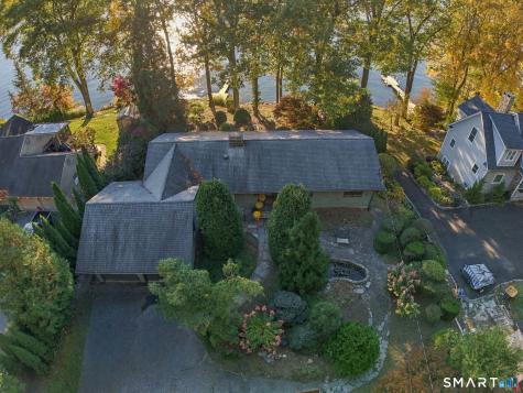 68 Forty Acre Mountain Road Danbury CT 06811