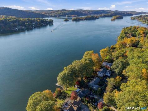 68 Forty Acre Mountain Road Danbury CT 06811