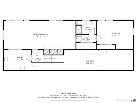 68 Forty Acre Mountain Road Danbury CT 06811