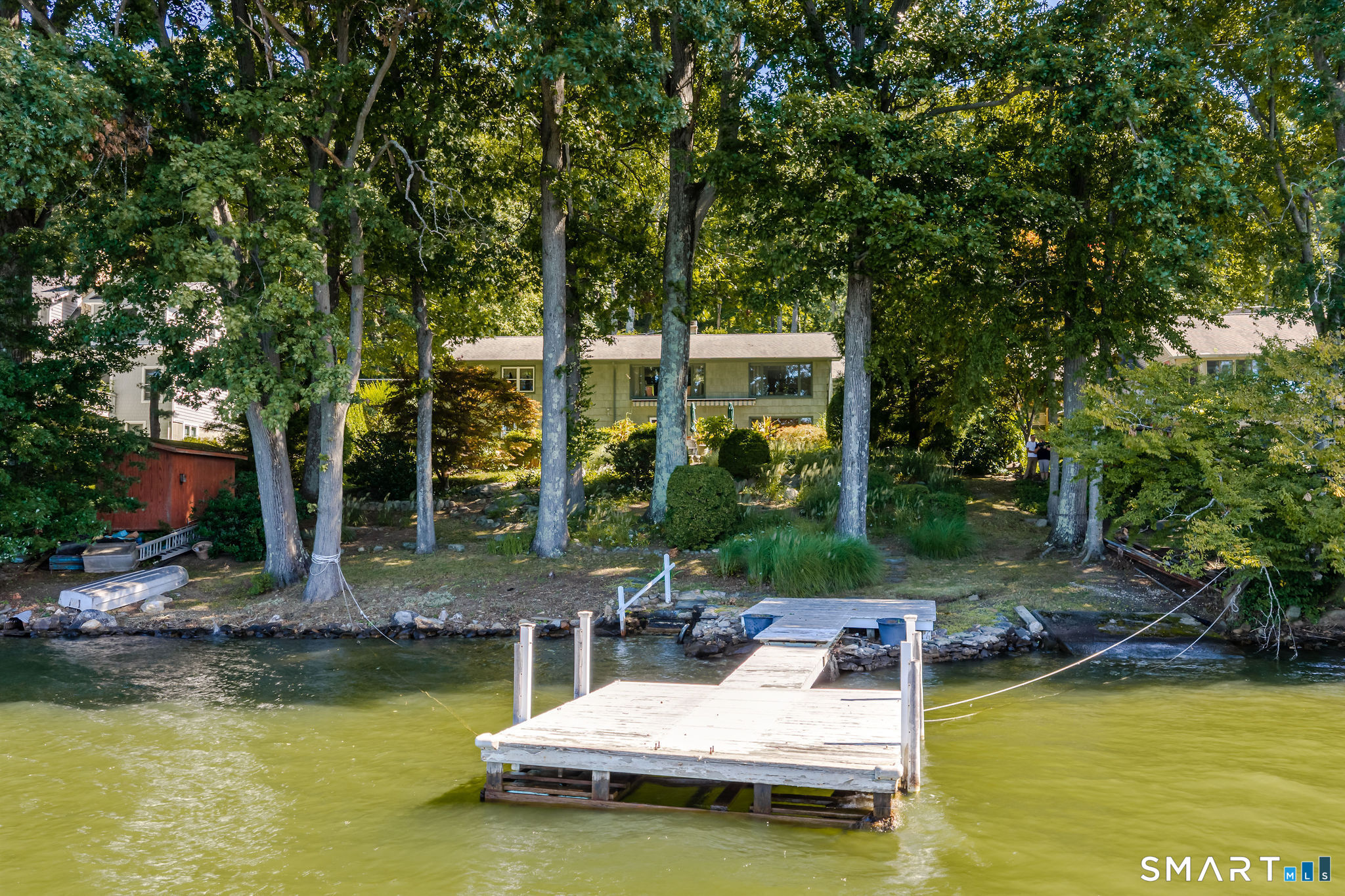 68 Forty Acre Mountain Road Danbury CT 06811