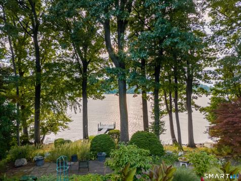 68 Forty Acre Mountain Road Danbury CT 06811