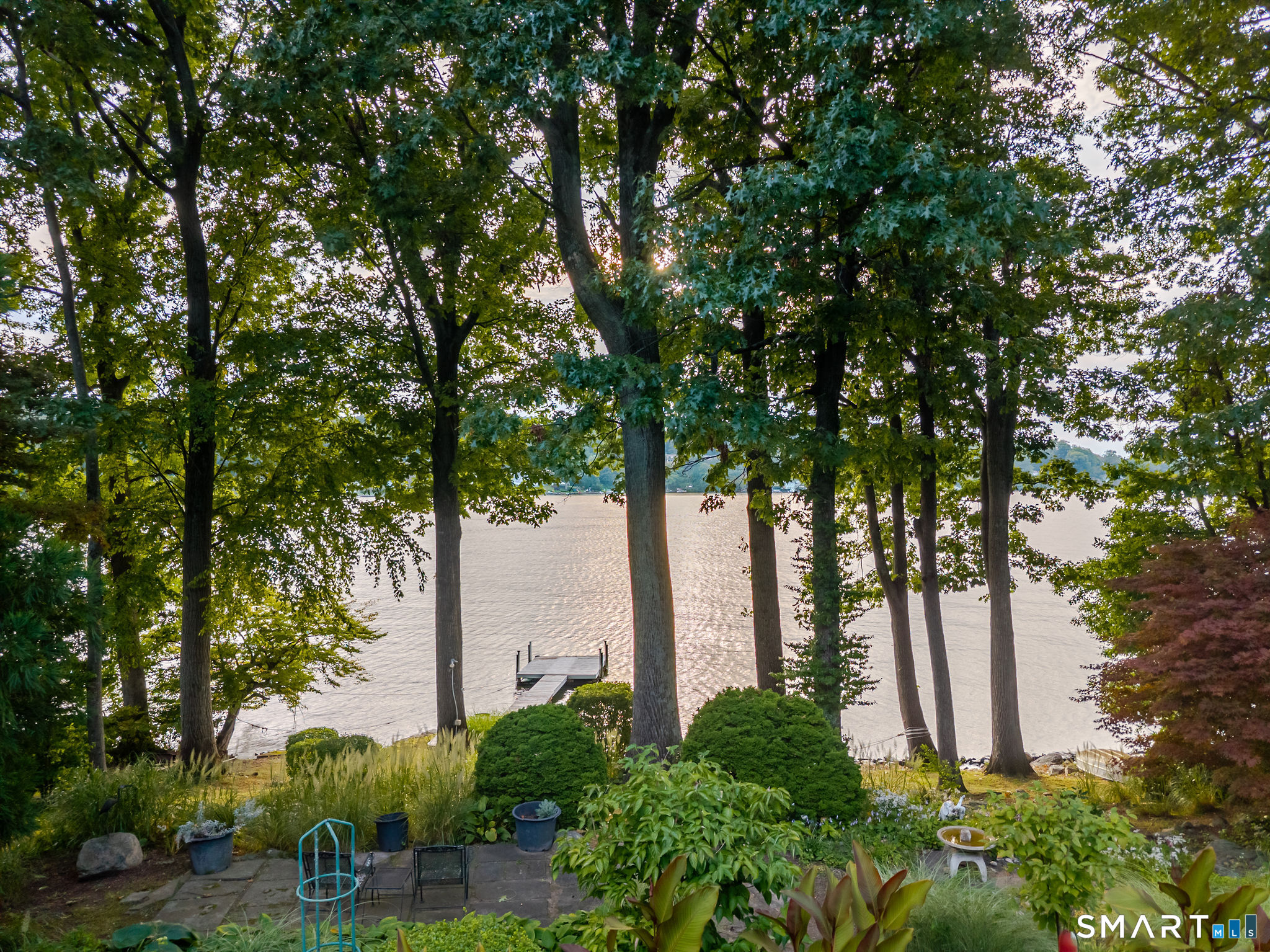 68 Forty Acre Mountain Road Danbury CT 06811