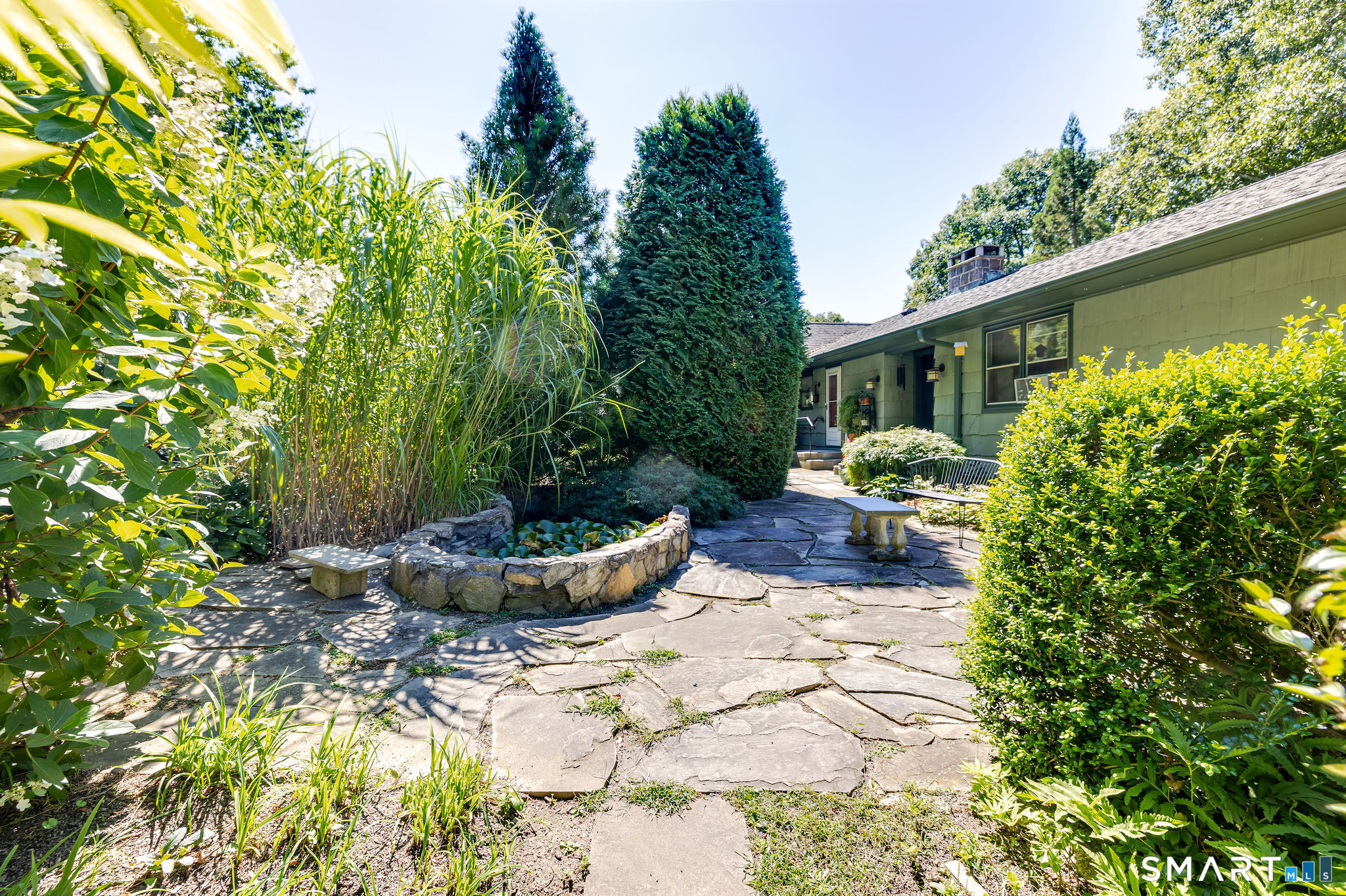 68 Forty Acre Mountain Road Danbury CT 06811