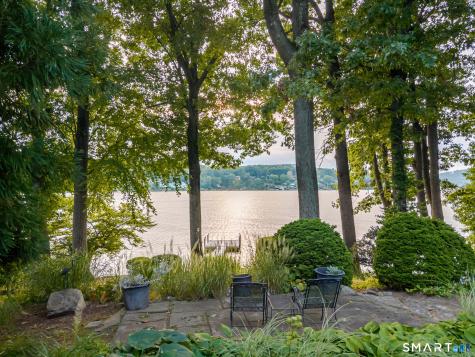 68 Forty Acre Mountain Road Danbury CT 06811