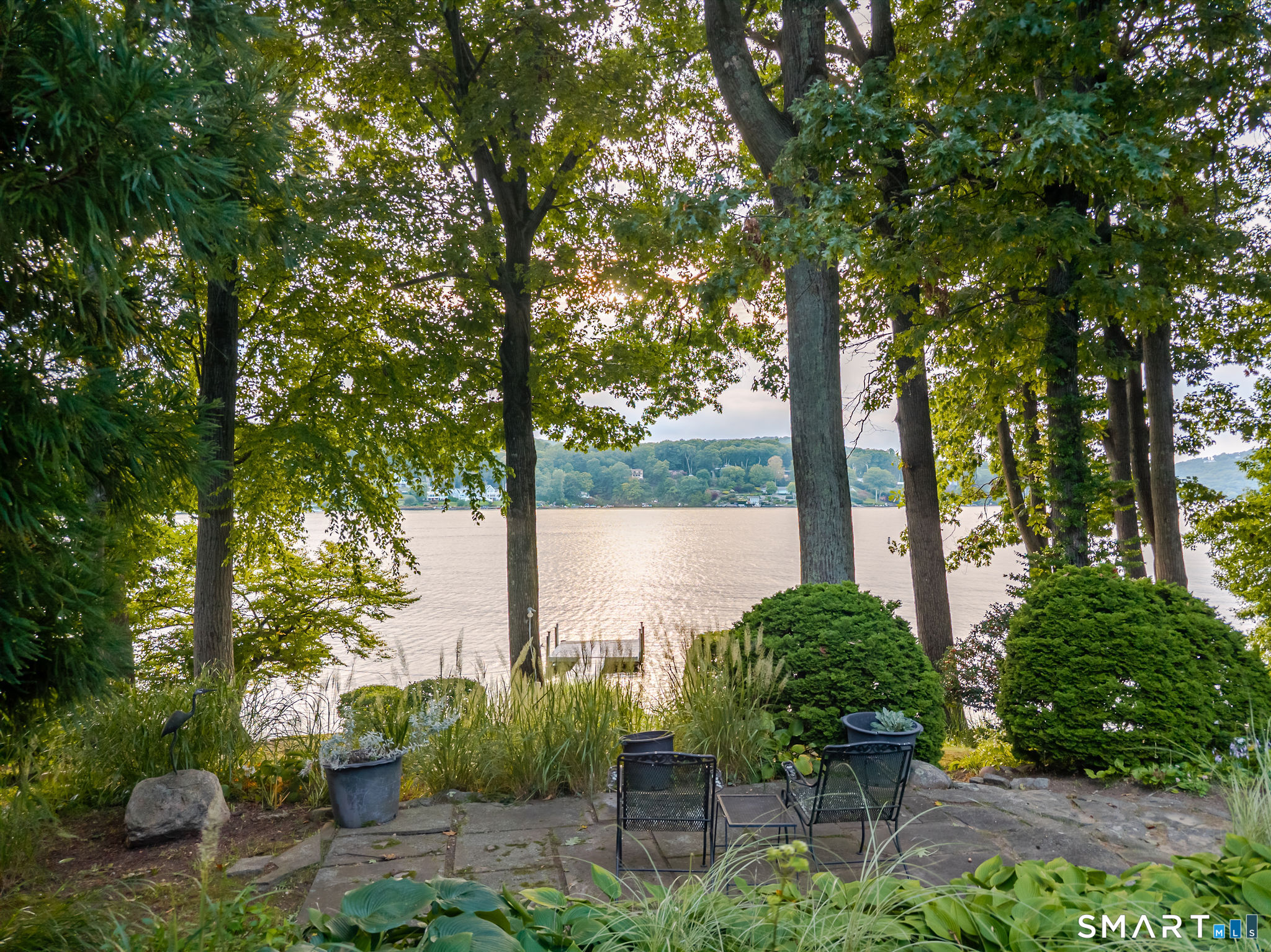 68 Forty Acre Mountain Road Danbury CT 06811