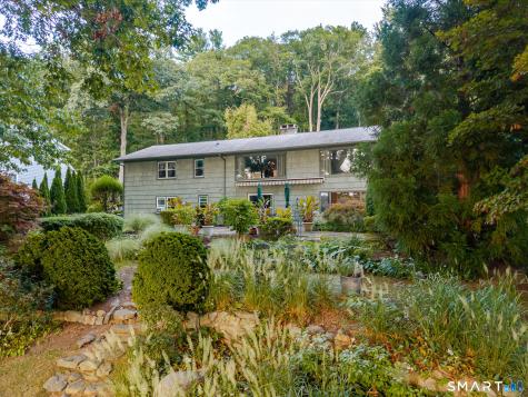 68 Forty Acre Mountain Road Danbury CT 06811