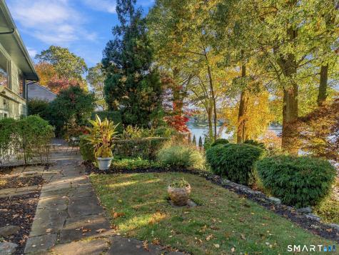 68 Forty Acre Mountain Road Danbury CT 06811
