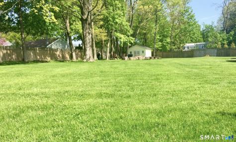 120 Saddle View Road Fairfield CT 06825