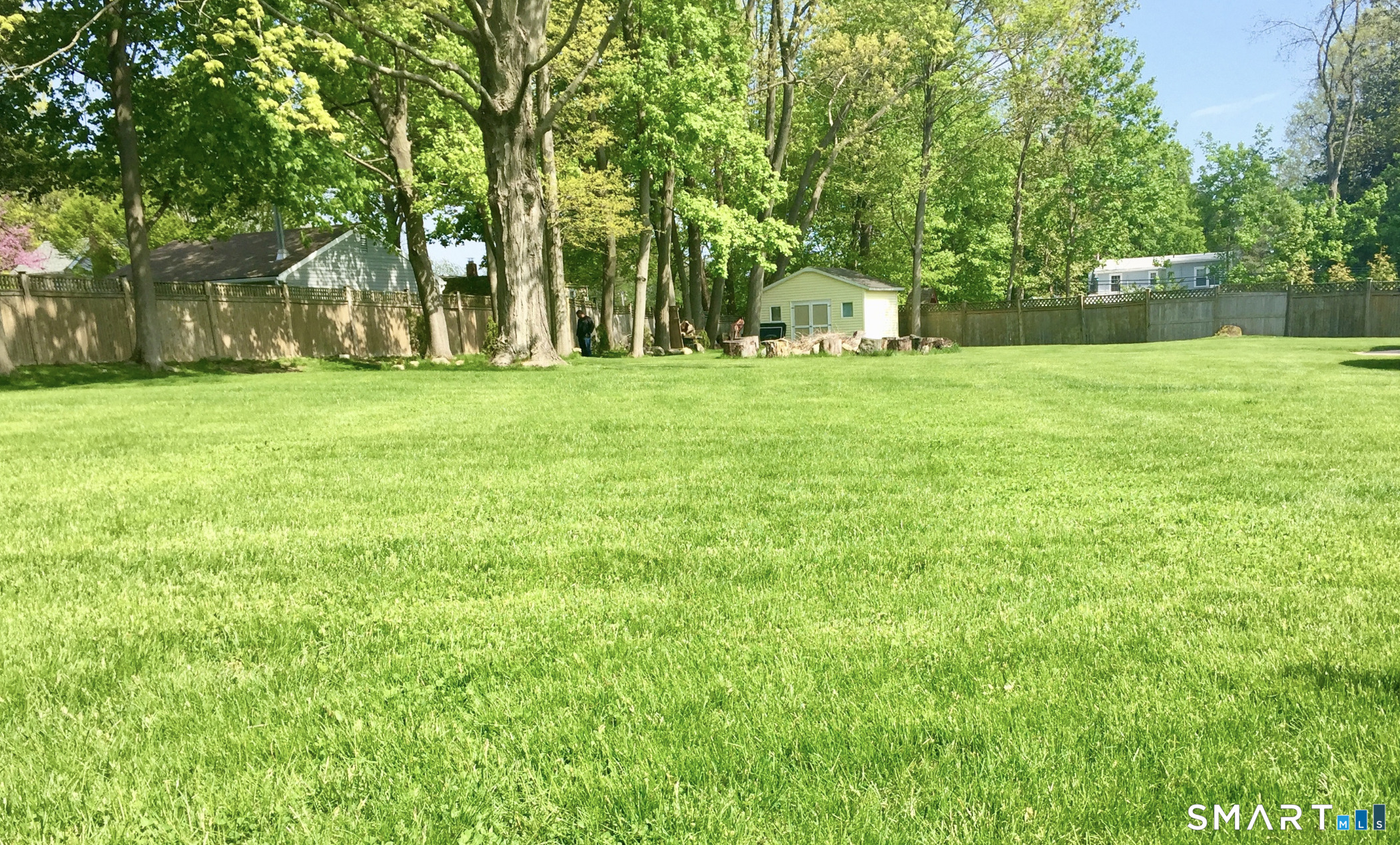 120 Saddle View Road Fairfield CT 06825