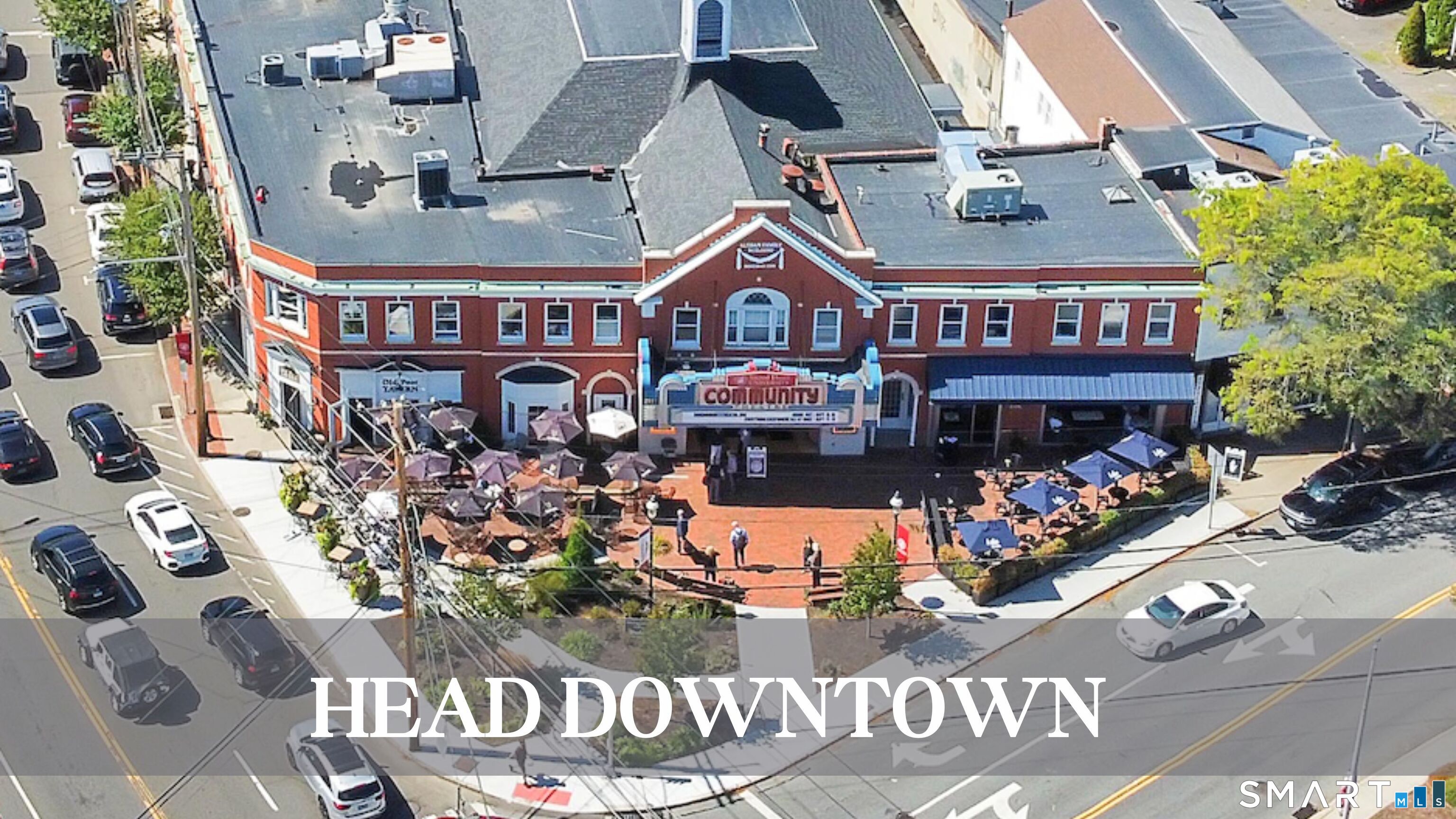 120 Saddle View Road Fairfield CT 06825