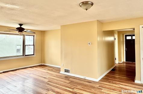 454 Middle East Turnpike Manchester CT 06040
