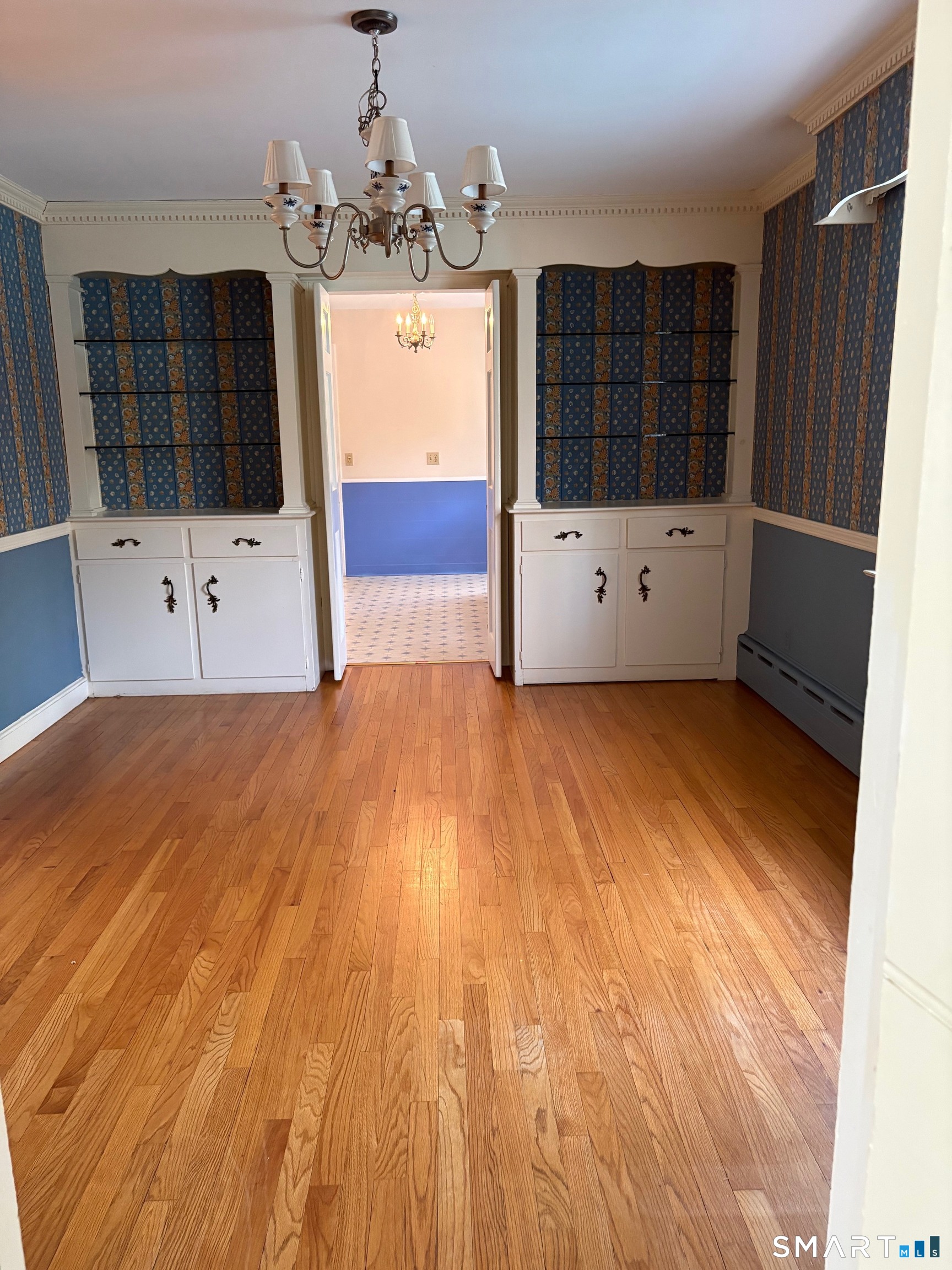 74 Raymond Lane Wilton CT 06897