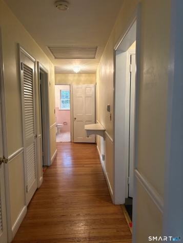 74 Raymond Lane Wilton CT 06897