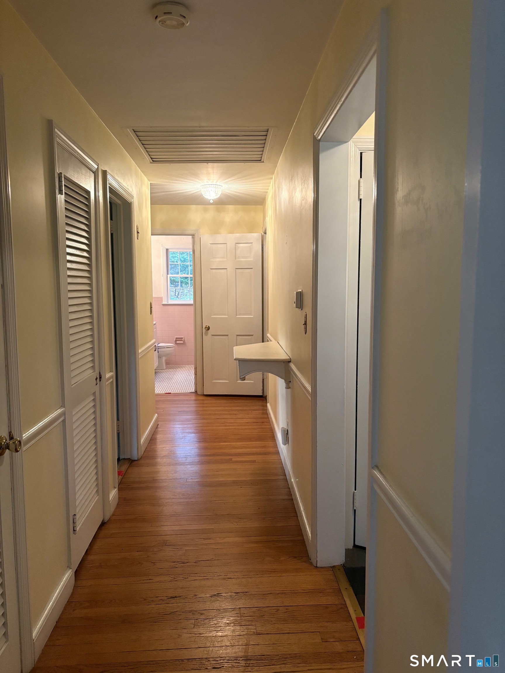 74 Raymond Lane Wilton CT 06897