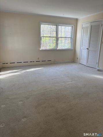 74 Raymond Lane Wilton CT 06897